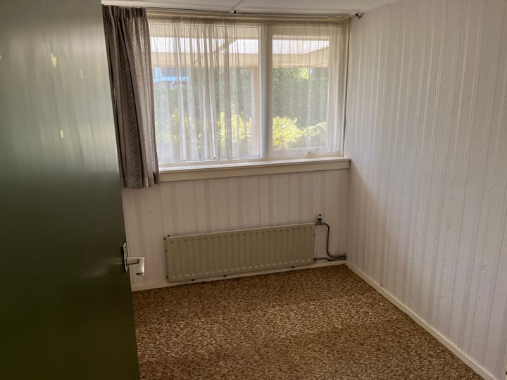 Foto 18 van Steeweg 36