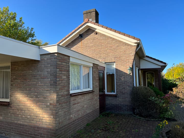 Foto 25 van Steeweg 36