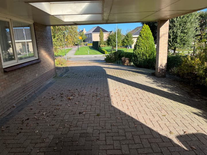 Foto 24 van Steeweg 36