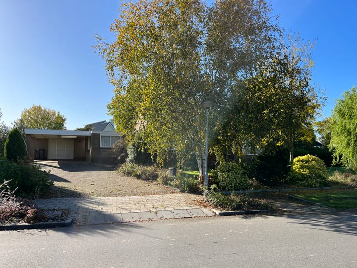 Foto 27 van Steeweg 36