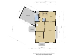 Bekijk plattegrond