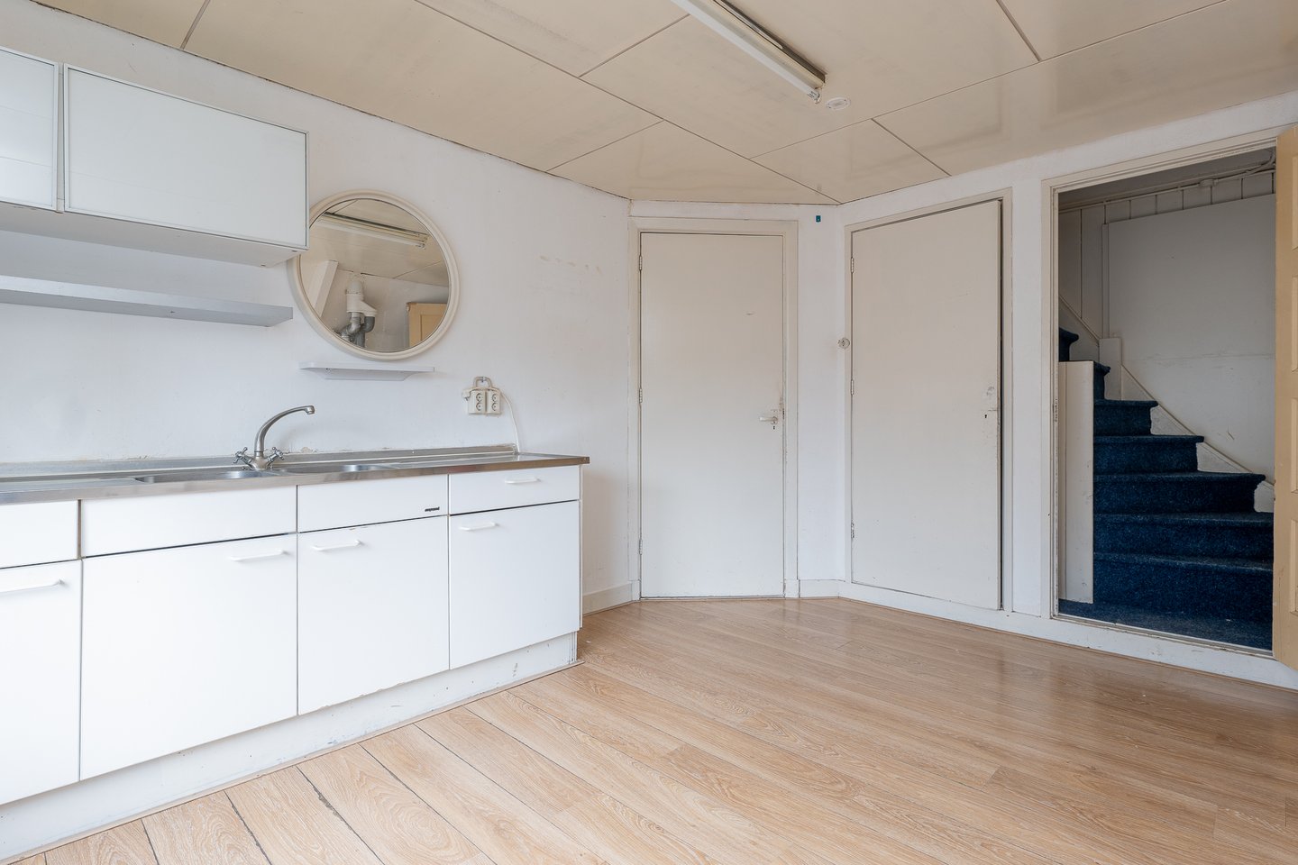 Bekijk foto 3 van Hoofdstraat 32 a