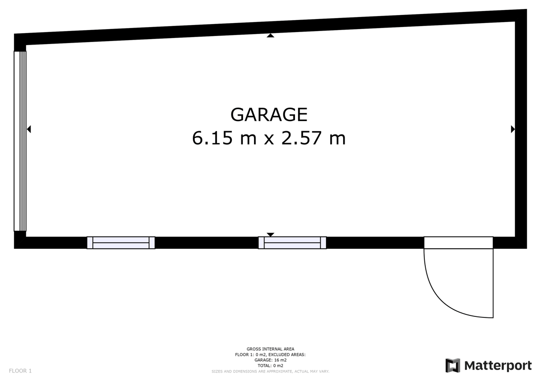 Foto 13 van Blijhamsterstraat 54