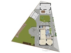 Bekijk plattegrond