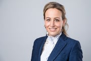 Patricia Goudswaard - Makelaar (directeur)