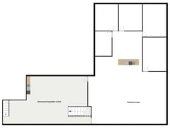 Bekijk plattegrond