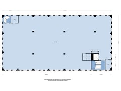 Bekijk plattegrond