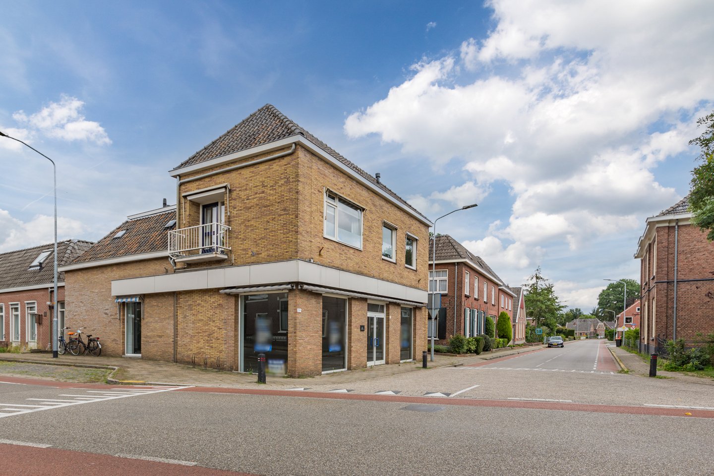 View photo 5 of Bredevoortsestraatweg 39 39A