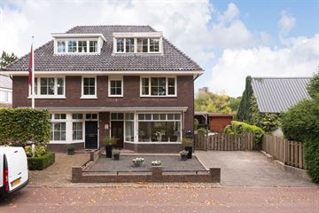 Koopwoningen Arnhem - Huizen Te Koop In Arnhem [Funda]