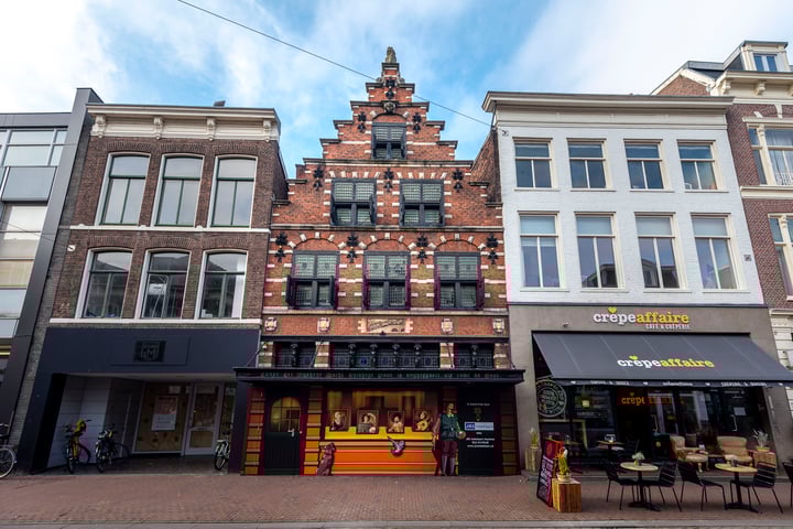 Kruisstraat 26