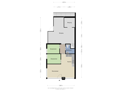 Bekijk plattegrond