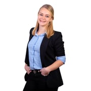 Anneke Hofstee - Vastgoedadviseur