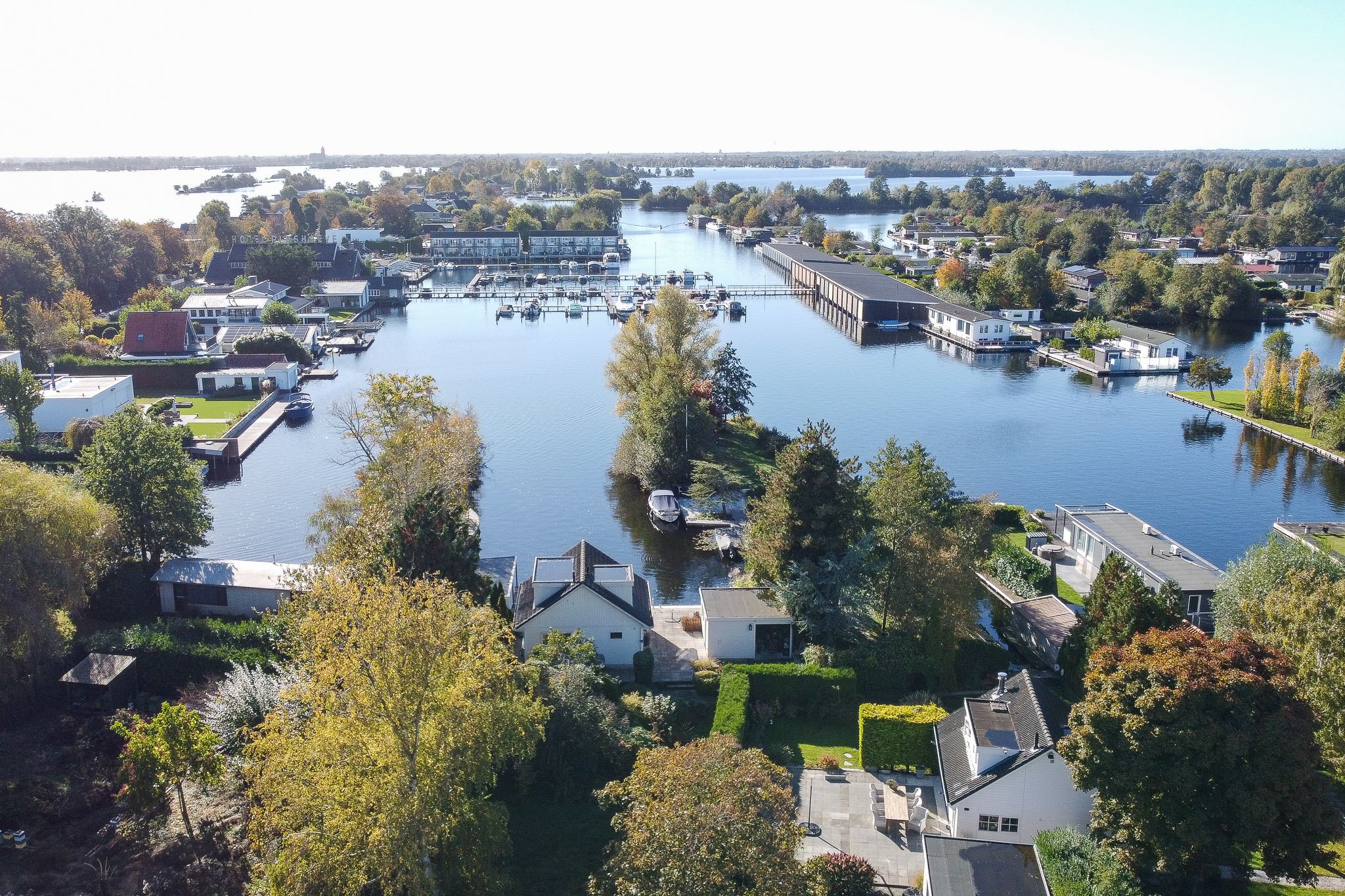 Photo 18 of Vinkenkade 1-F