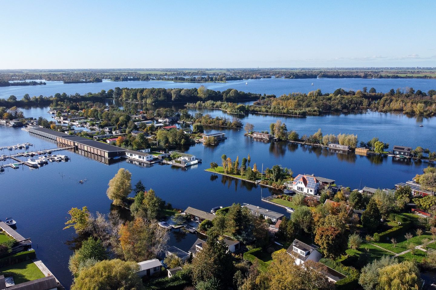 Photo 19 of Vinkenkade 1-F