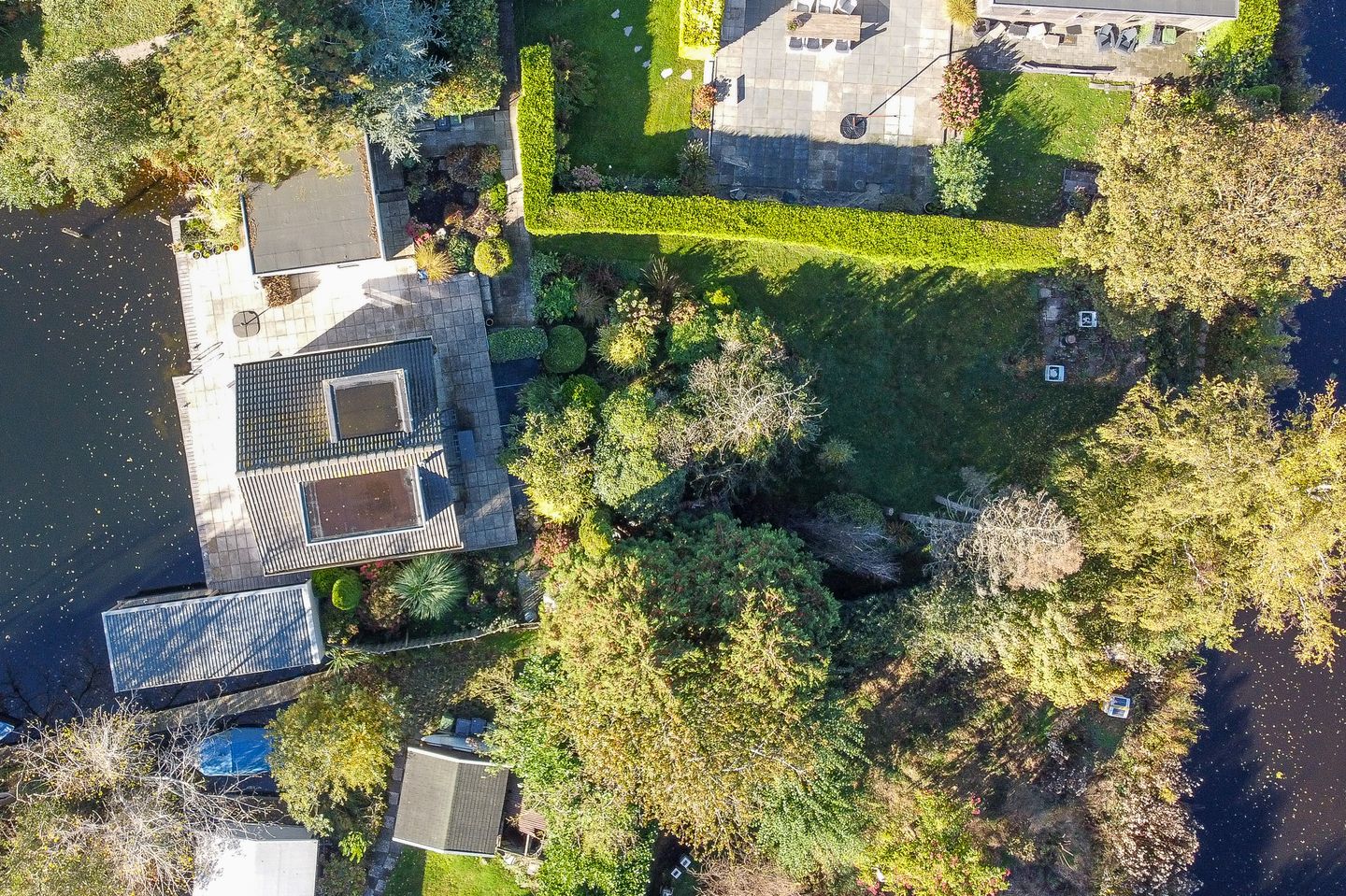 Photo 20 of Vinkenkade 1-F