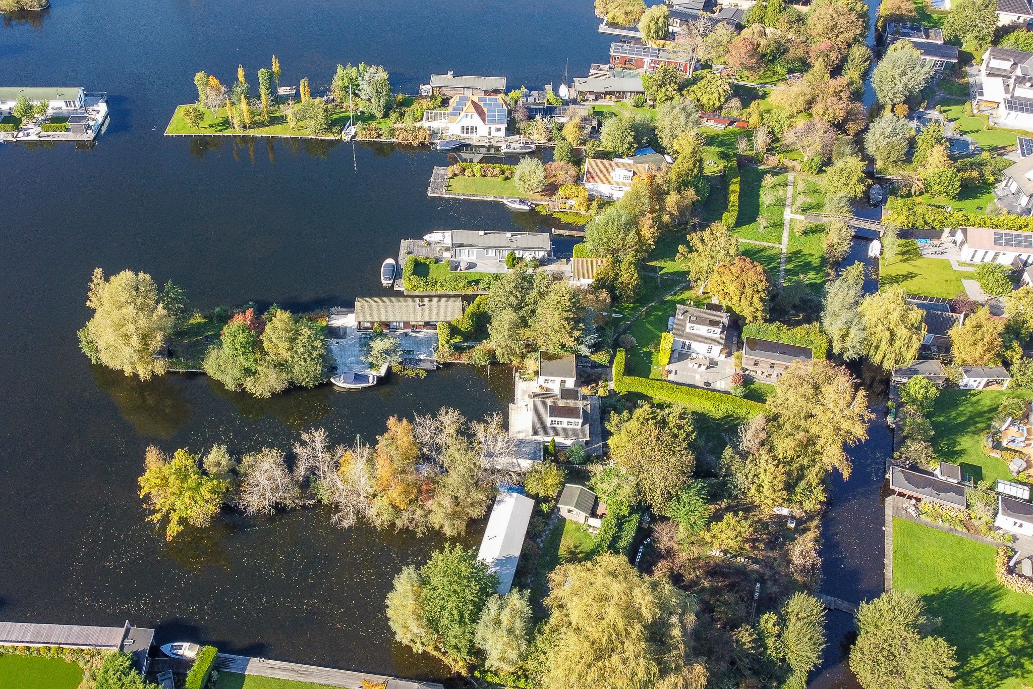 Photo 21 of Vinkenkade 1-F