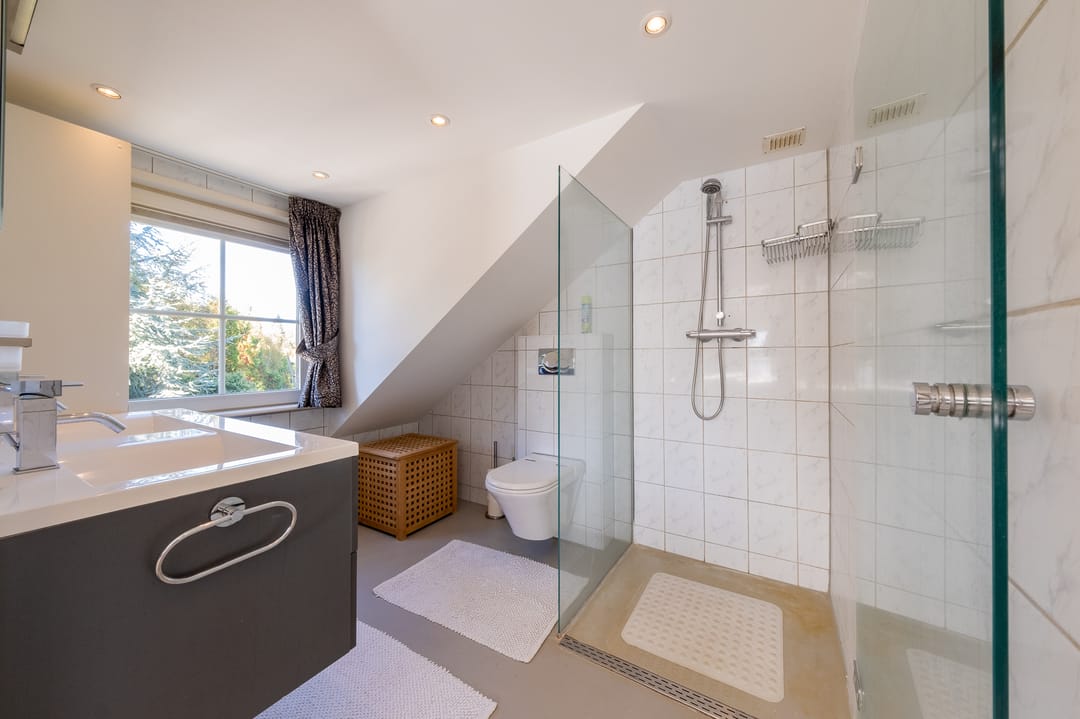 Photo 13 of Vinkenkade 1-F