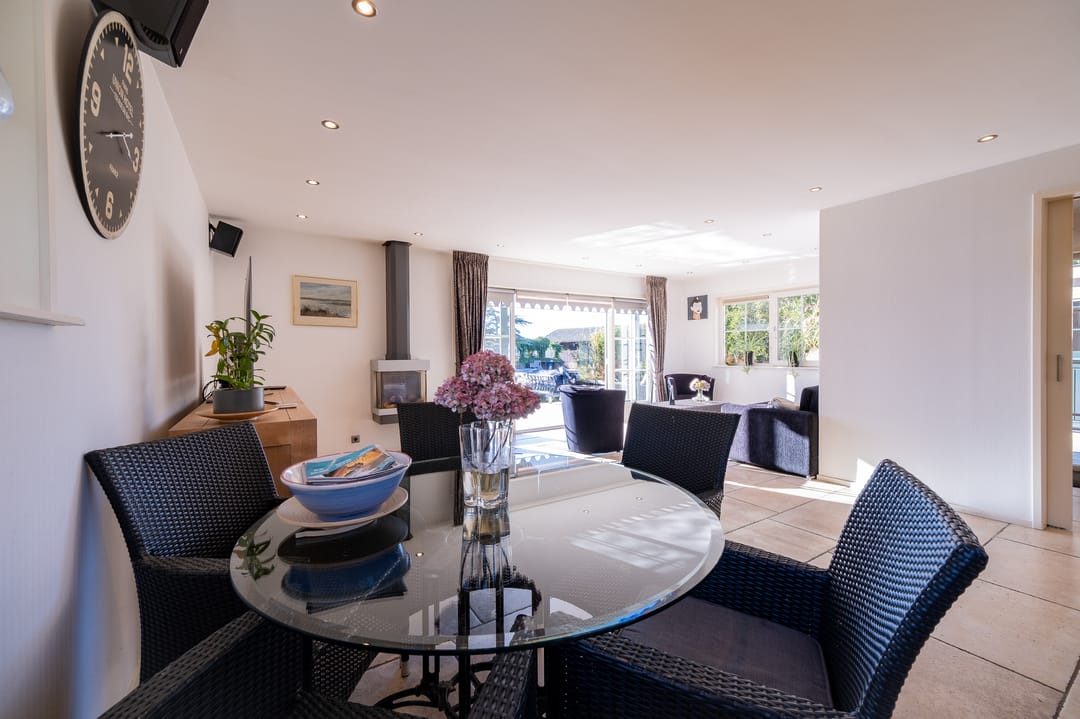 Photo 7 of Vinkenkade 1-F