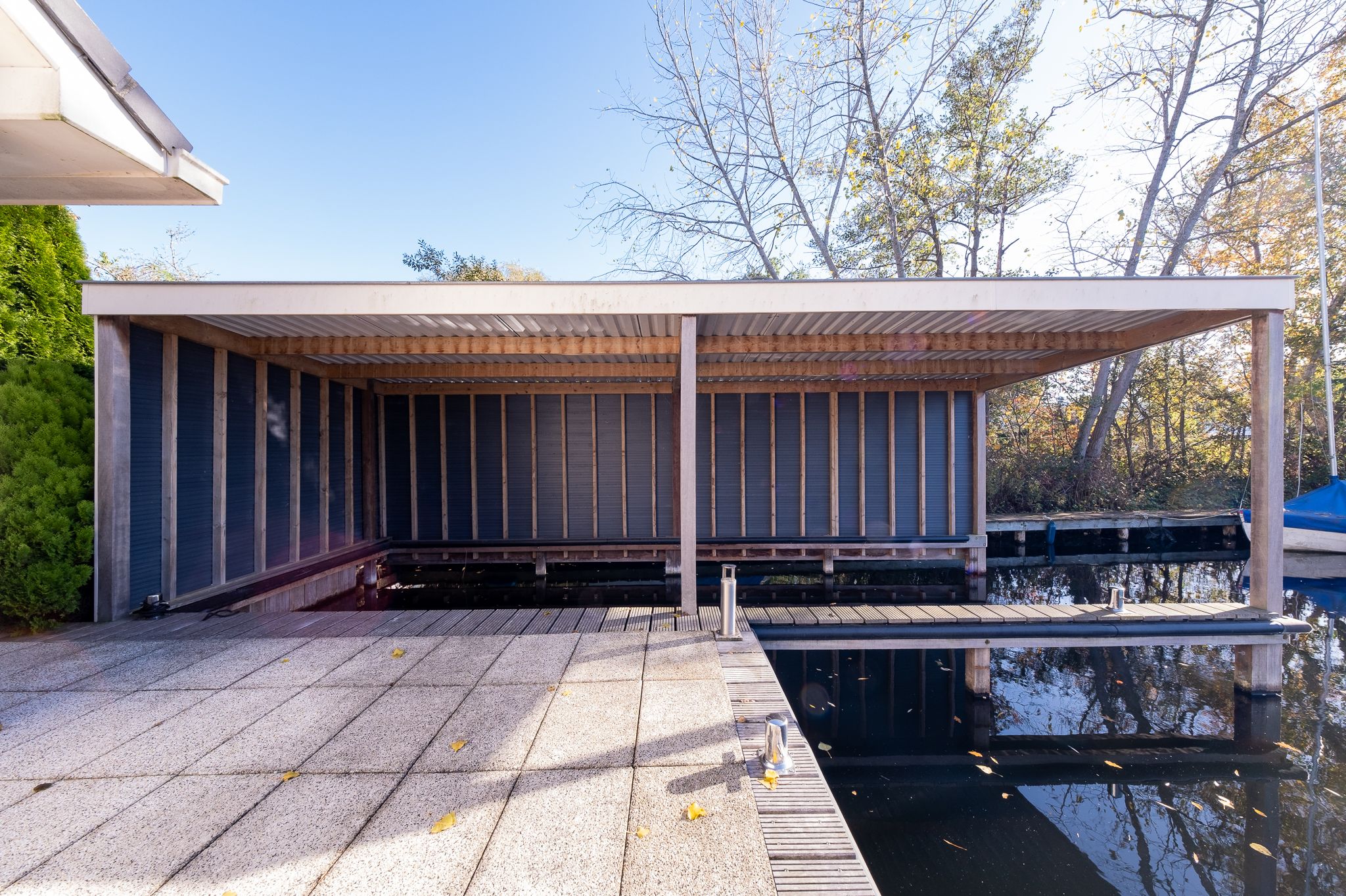 Photo 15 of Vinkenkade 1-F