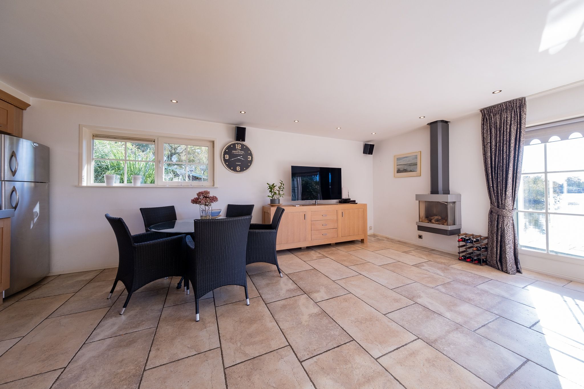 1-bedroom freehold villa in Vinkeveen — photo 5 of 5