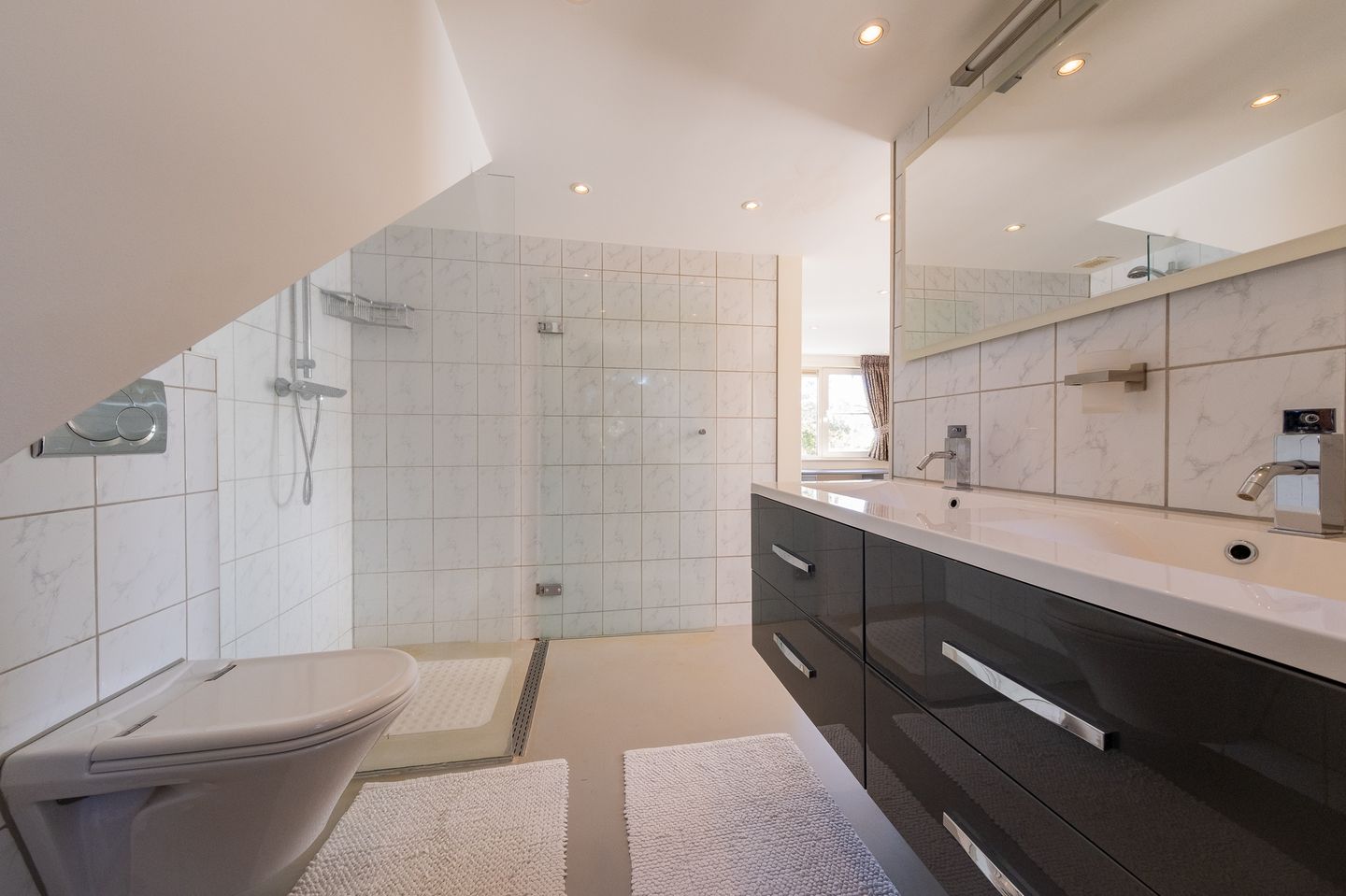 Photo 14 of Vinkenkade 1-F