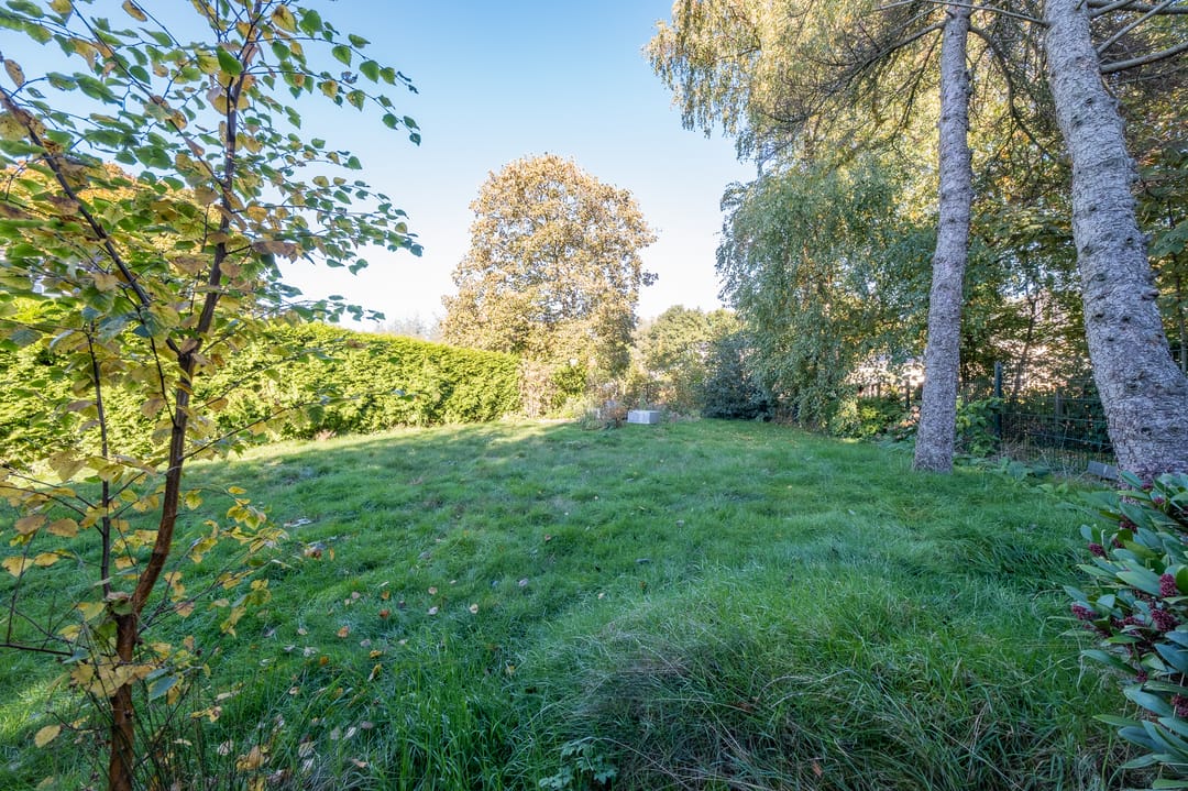 Photo 17 of Vinkenkade 1-F