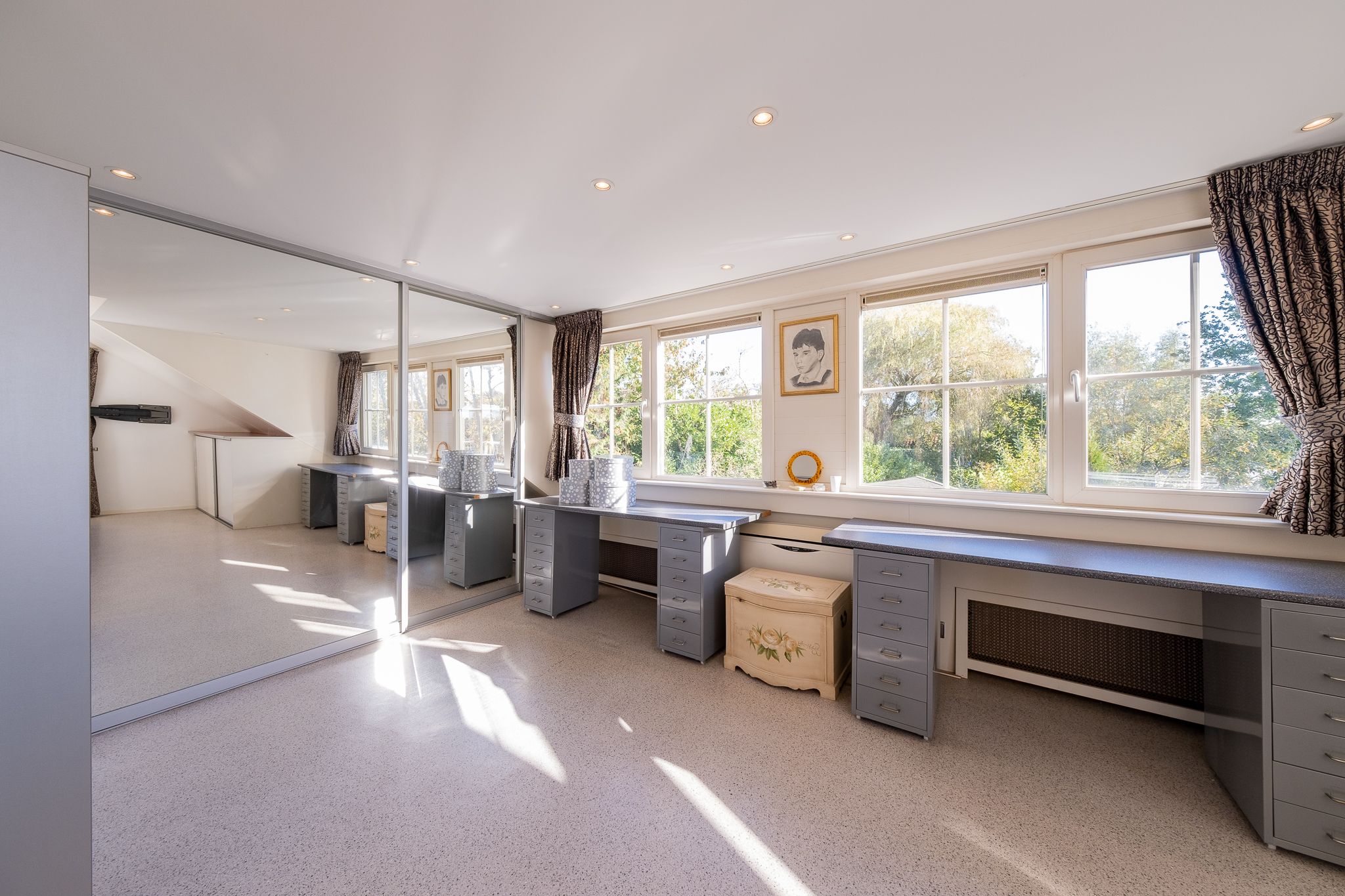 Photo 12 of Vinkenkade 1-F