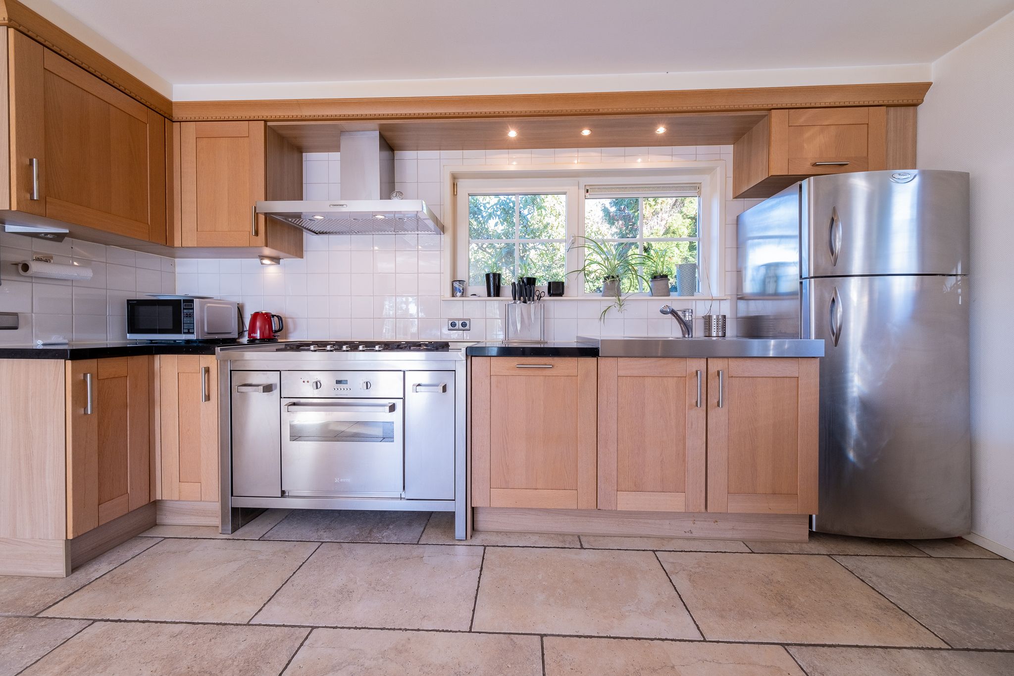 Photo 6 of Vinkenkade 1-F