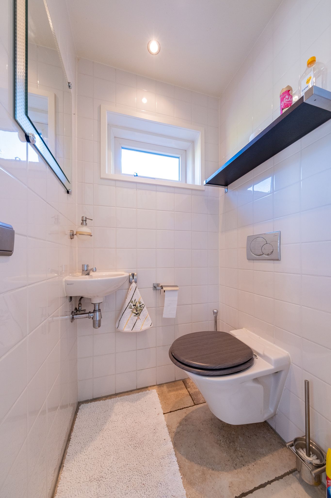 Photo 10 of Vinkenkade 1-F