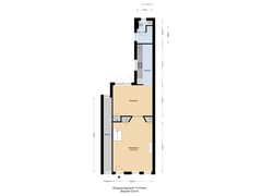 Bekijk plattegrond