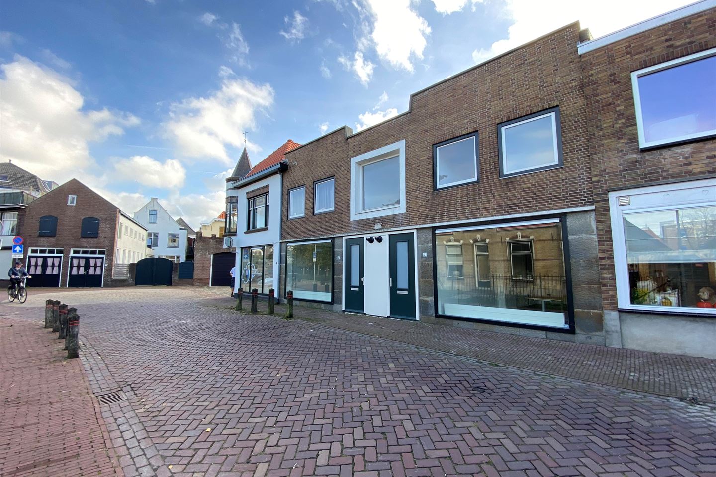 Bekijk foto 3 van Winterstraat 5