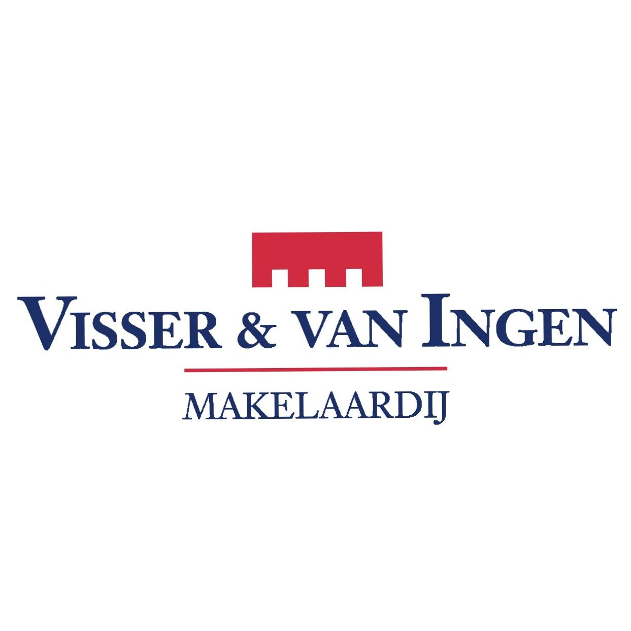 Visser & van Ingen makelaardij