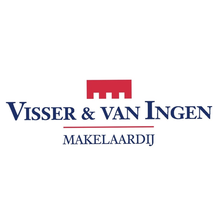 Visser & van Ingen makelaardij