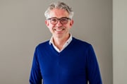 Erwin Lensink - NVM-makelaar (directeur)