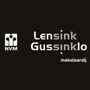 Lensink Gussinklo makelaardij