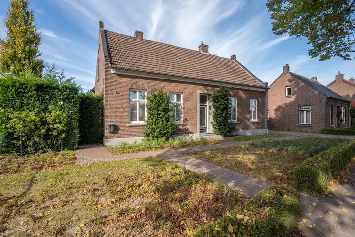 Lottumseweg 15 17