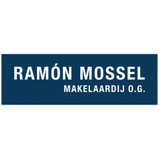 Ramón Mossel Makelaardij o.g. B.V.