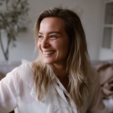 Rosalie Westerbroek - Commercieel Medewerker