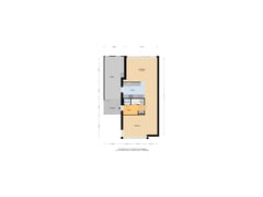 Bekijk plattegrond