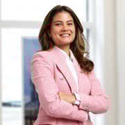 Dana Dommers - Assistent-makelaar