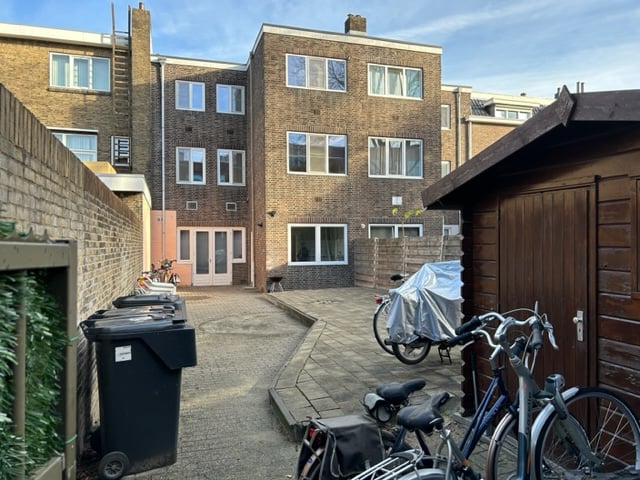 Bekijk foto 4 van Engelenkampstraat 82