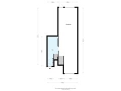 Bekijk plattegrond