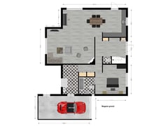 Bekijk plattegrond