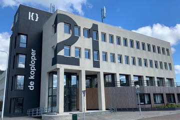 Bekijk foto's