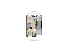 View floorplan