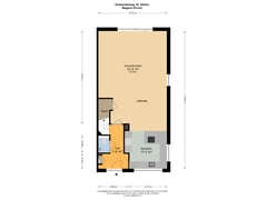 Bekijk plattegrond