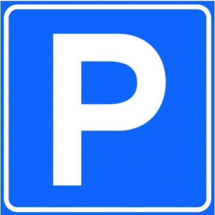 Bekijk foto 1 van Utrechtsedwarsstraat 144
