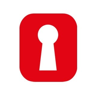 KockvanBenthem Makelaars Logo