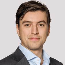 Jim Huisman - Real Estate Advisor