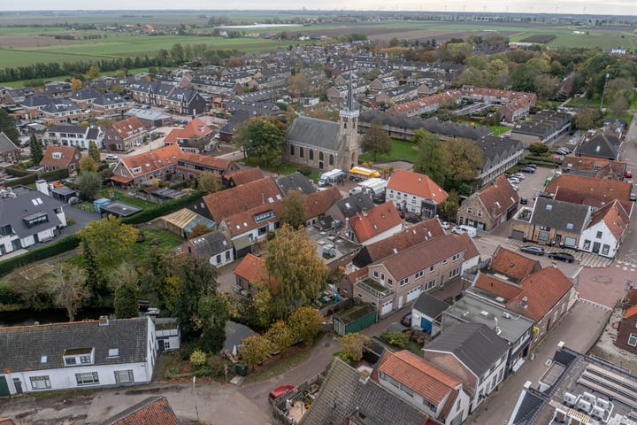 Bekijk foto 50 van Nieuwstraat 9